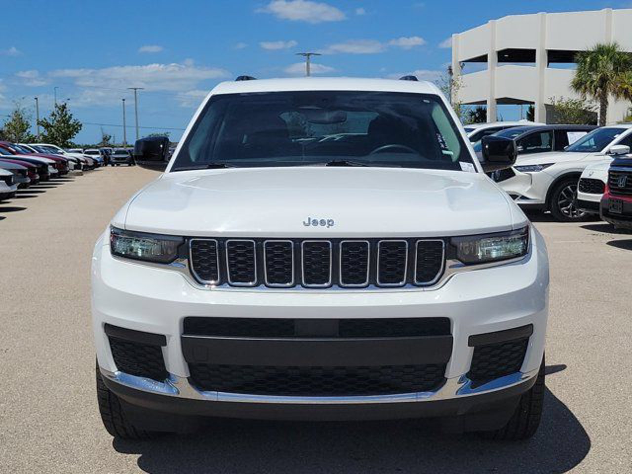 jeep grand cherokee l 2023 1C4RJKAG1P8829070 image jeep grand cherokee l 2023 1C4RJKAG1P8829070 image